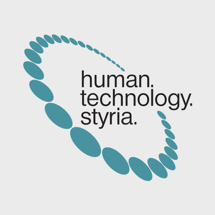 Human.technology Styria GmbH