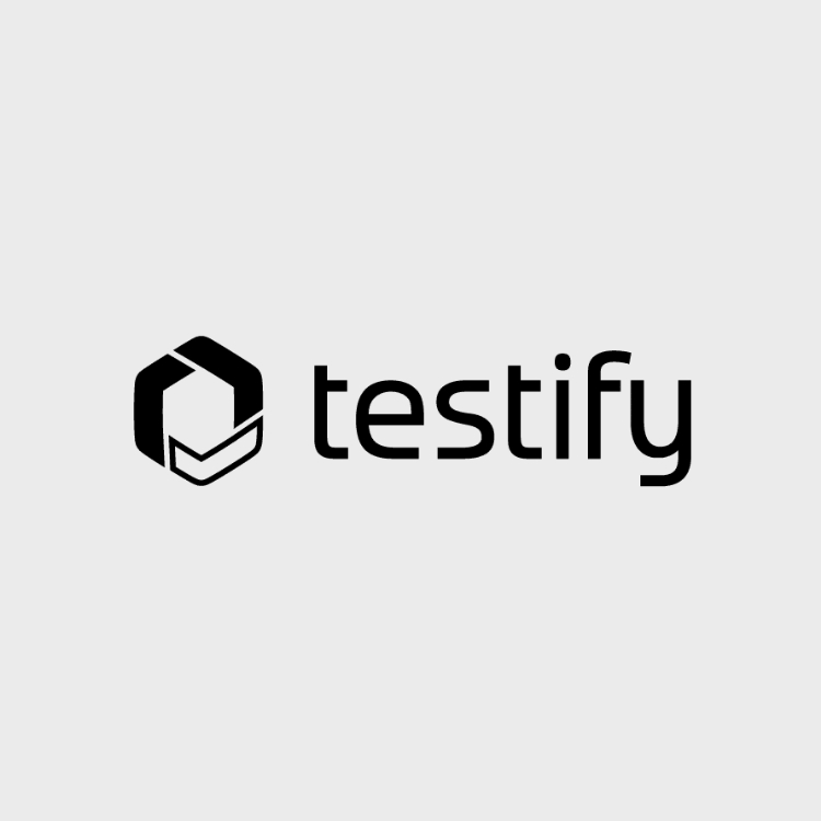testify GmbH