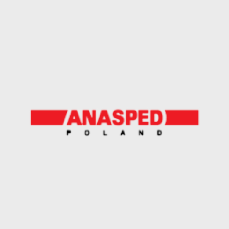 Anasped Poland