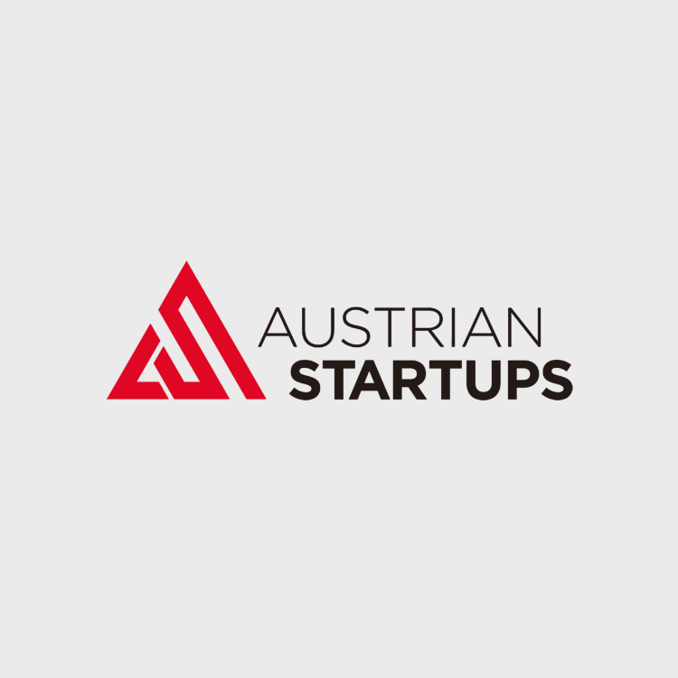 Austrian Startups