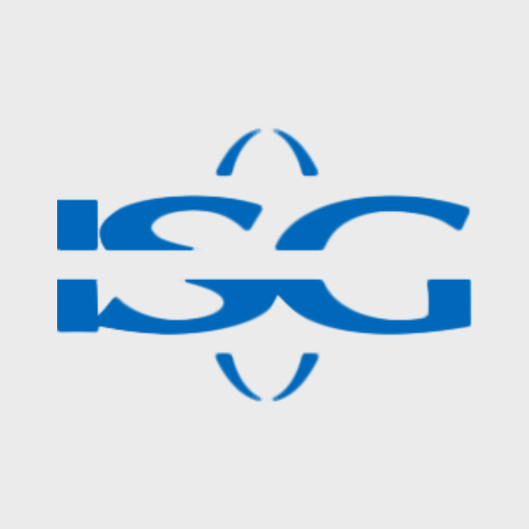 ISG