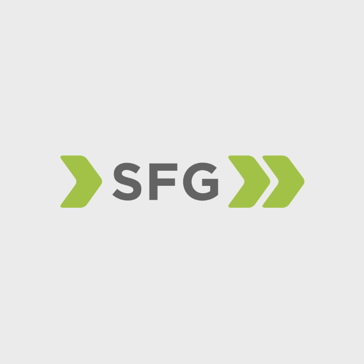 SFG