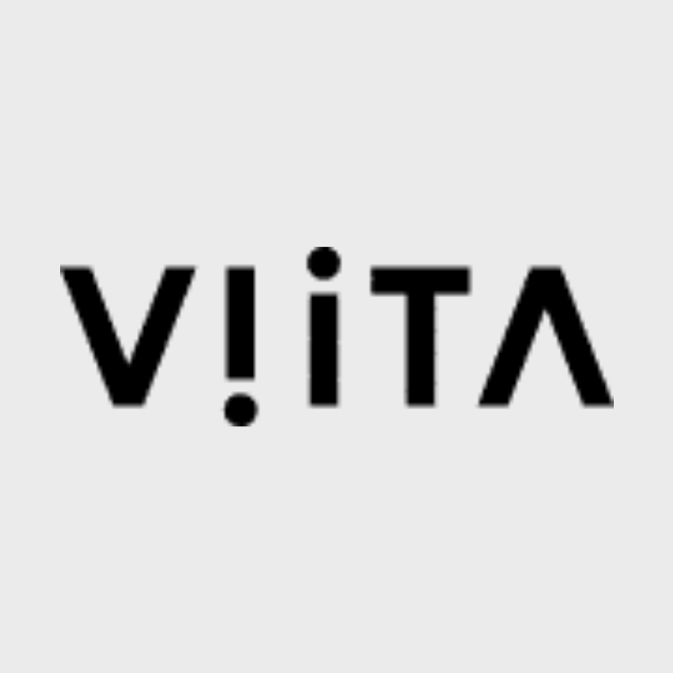 Viita Watches